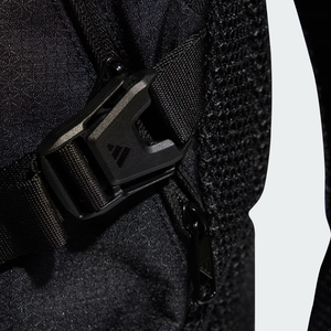 Buy Adidas Essentials 3-Stripes Performance Backpack Online in Nepal - Online Shopping Nepal - Online Clothing Shop Nepal