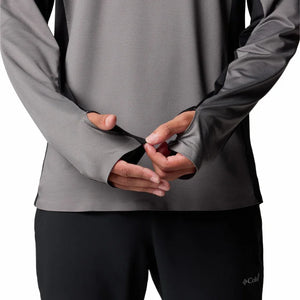 Columbia Three Pitch™ Half Zip - Aadima Nepal -online shopping Nepal - Fashion -Buy Clothing Online  in Nepal