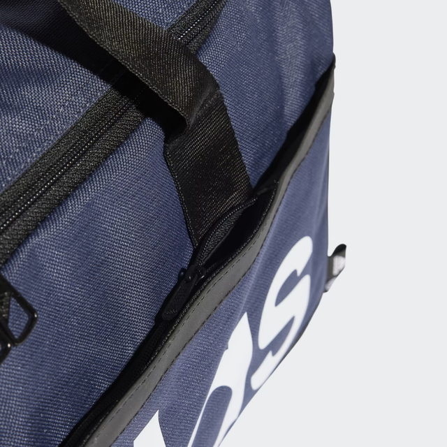 Buy Adidas Essentials Linear Duffel Bag Medium Online in Nepal - Online Shopping Nepal - Online Clothing Shop Nepal
