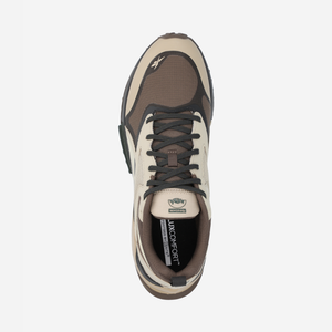 Buy Reebok Lavante Trail 2 sneakers Online in Nepal - Online Shopping Nepal - Online Clothing Shop Nepal