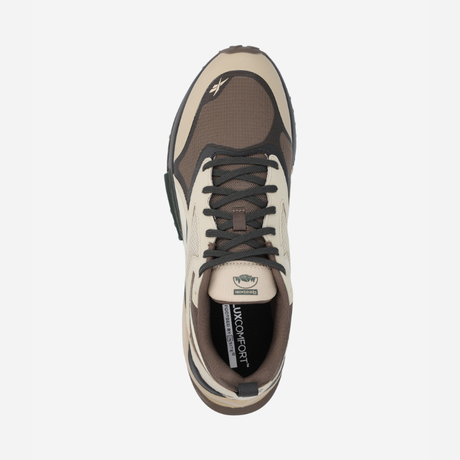 Buy Reebok Lavante Trail 2 sneakers Online in Nepal - Online Shopping Nepal - Online Clothing Shop Nepal