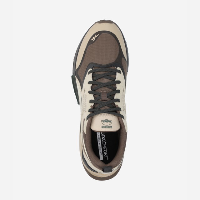 Buy Reebok Lavante Trail 2 sneakers Online in Nepal - Online Shopping Nepal - Online Clothing Shop Nepal