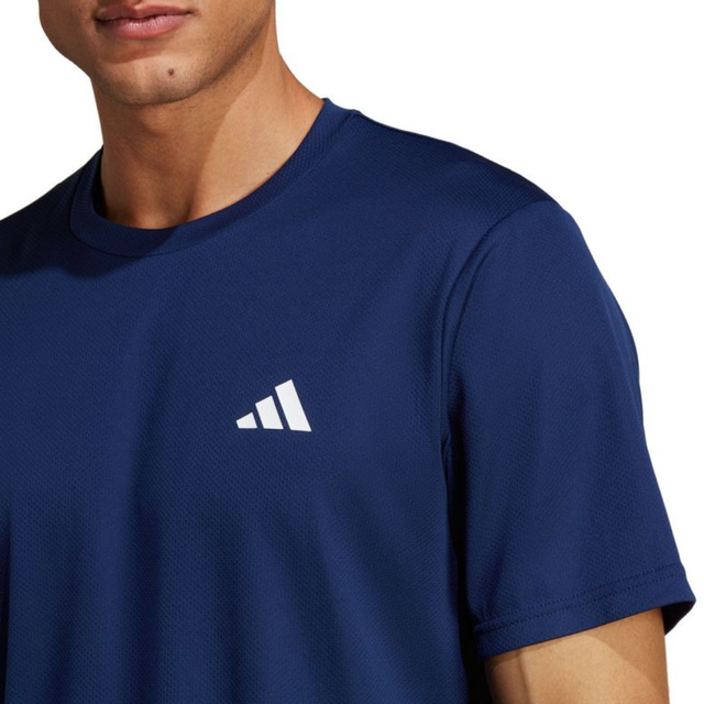 Buy Adidas Train Essentials Training Tee Online in Nepal - Online Shopping Nepal - Online Clothing Shop Nepal