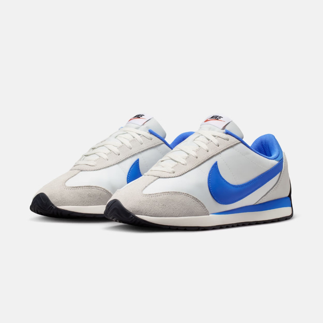 Buy Nike Pacific M Shoes Online in Nepal - Online Shopping Nepal - Online Clothing Shop Nepal