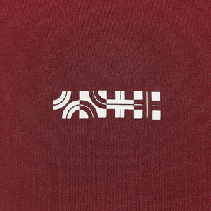 Nike Dri-FIT 1/4-Zip Running Top