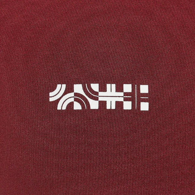 Nike Dri-FIT 1/4-Zip Running Top