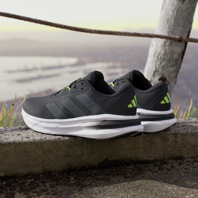 Buy Adidas Galaxy 7 Running Shoes Online in Nepal - Online Shopping Nepal - Online Clothing Shop Nepal