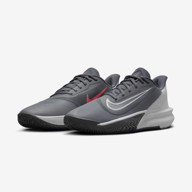 Buy Nike Precision 7 M Basketball Shoes Online in Nepal - Online Shopping Nepal - Online Clothing Shop Nepal