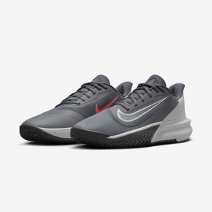 Buy Nike Precision 7 M Basketball Shoes Online in Nepal - Online Shopping Nepal - Online Clothing Shop Nepal