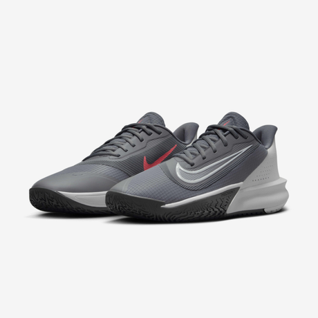 Buy Nike Precision 7 M Basketball Shoes Online in Nepal - Online Shopping Nepal - Online Clothing Shop Nepal