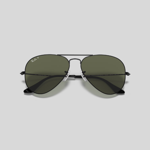 Buy Ray-Ban Aviator Classic Sunglasses Online in Nepal - Online Shopping Nepal - Online Clothing Shop Nepal