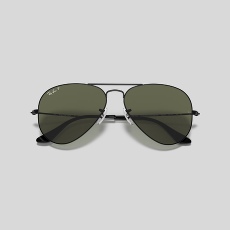 Buy Ray-Ban Aviator Classic Sunglasses Online in Nepal - Online Shopping Nepal - Online Clothing Shop Nepal