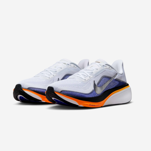 Buy Nike Pegasus 42 M Road Running Shoes Online in Nepal - Online Shopping Nepal - Online Clothing Shop Nepal