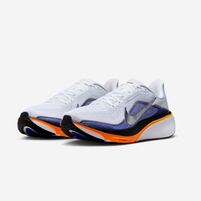Buy Nike Pegasus 42 M Road Running Shoes Online in Nepal - Online Shopping Nepal - Online Clothing Shop Nepal
