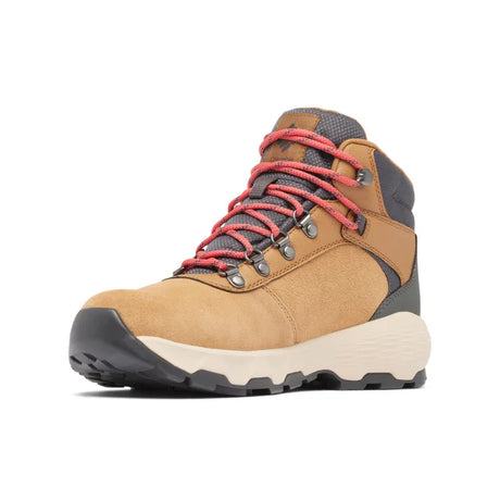 Columbia NEWTON WANDER™ - Aadima Nepal -online shopping Nepal - Fashion -Buy Clothing Online  in Nepal