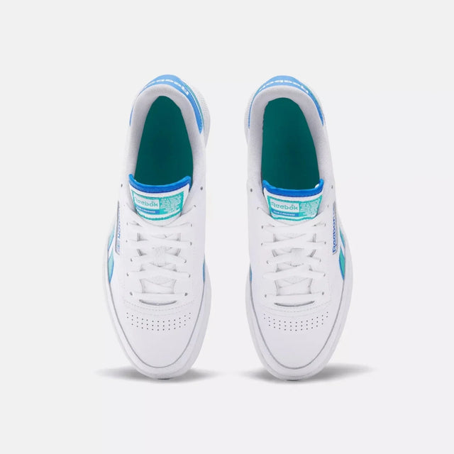 REEBOK CLUB C REVENGE - Aadima Nepal -online shopping Nepal - Fashion -Buy Clothing Online  in Nepal