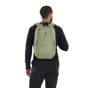 Buy Thule EnRoute backpack (23L) Online in Nepal - Online Shopping Nepal - Online Clothing Shop Nepal