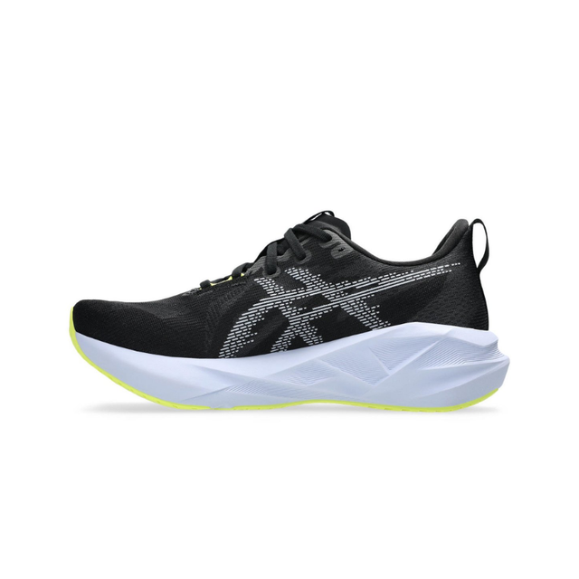 Buy ASICS NOVABLAST™ 5 Online in Nepal - Online Shopping Nepal - Online Clothing Shop Nepal