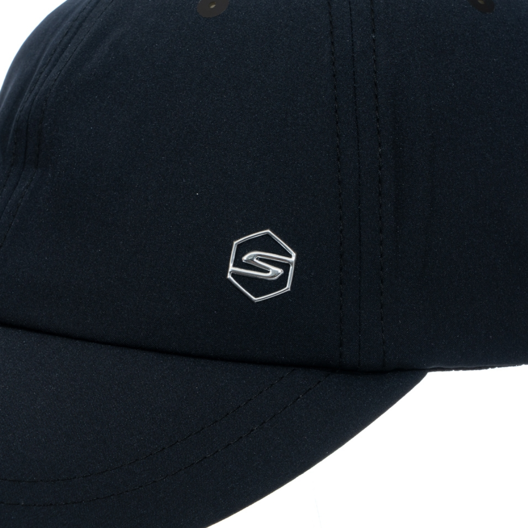 Buy SKECHERS Baseball Cap Online in Nepal - Online Shopping Nepal - Online Clothing Shop Nepal