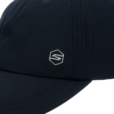 Buy SKECHERS Baseball Cap Online in Nepal - Online Shopping Nepal - Online Clothing Shop Nepal