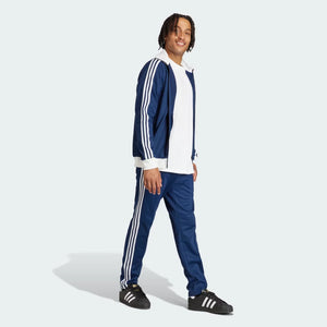 Adicolor Classics Beckenbauer Track Pants - Aadima Nepal -online shopping Nepal - Fashion -Buy Clothing Online  in Nepal