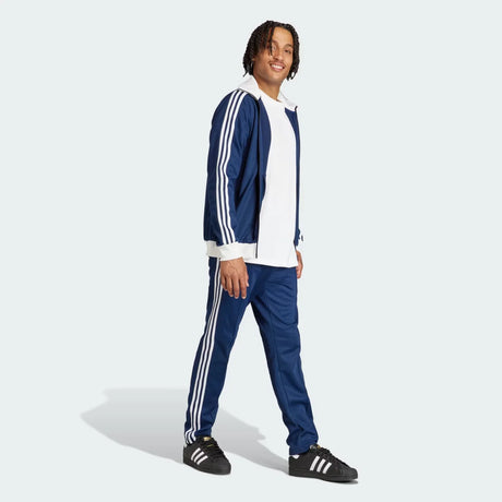 Adicolor Classics Beckenbauer Track Pants - Aadima Nepal -online shopping Nepal - Fashion -Buy Clothing Online  in Nepal