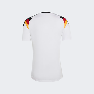 Buy ADIDAS Germany 26 Home Fan Jersey Online in Nepal - Online Shopping Nepal - Online Clothing Shop Nepal