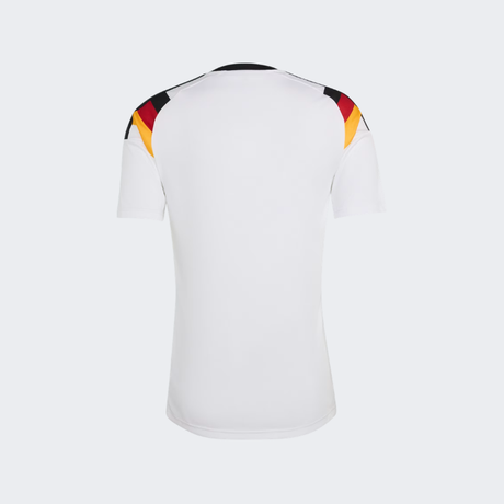 Buy ADIDAS Germany 26 Home Fan Jersey Online in Nepal - Online Shopping Nepal - Online Clothing Shop Nepal