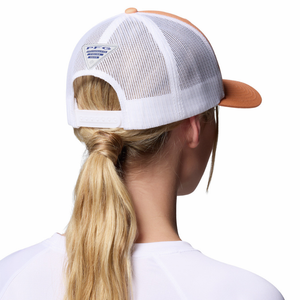 Buy Columbia PFG Logo™ Mesh Snap Back - High Online in Nepal - Online Shopping Nepal - Online Clothing Shop Nepal