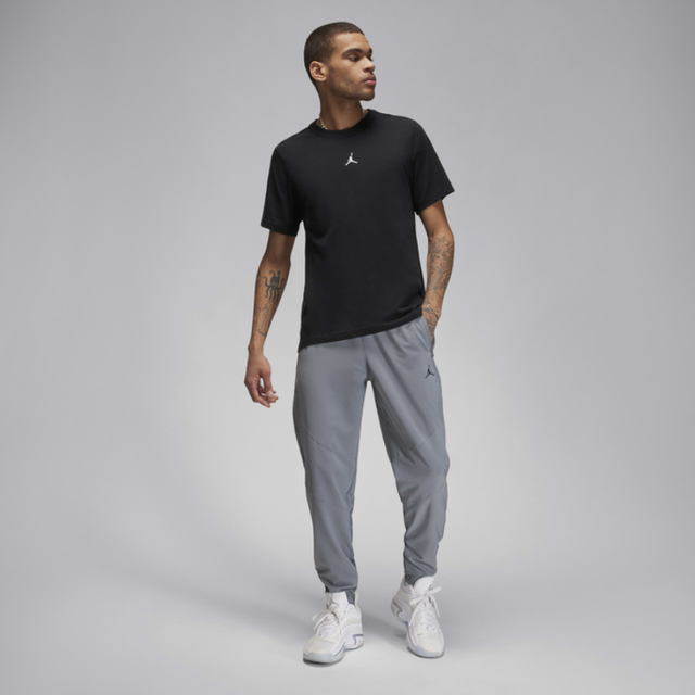 Buy Jordan Sport M Dri-FIT Woven Trousers Online in Nepal - Online Shopping Nepal - Online Clothing Shop Nepal