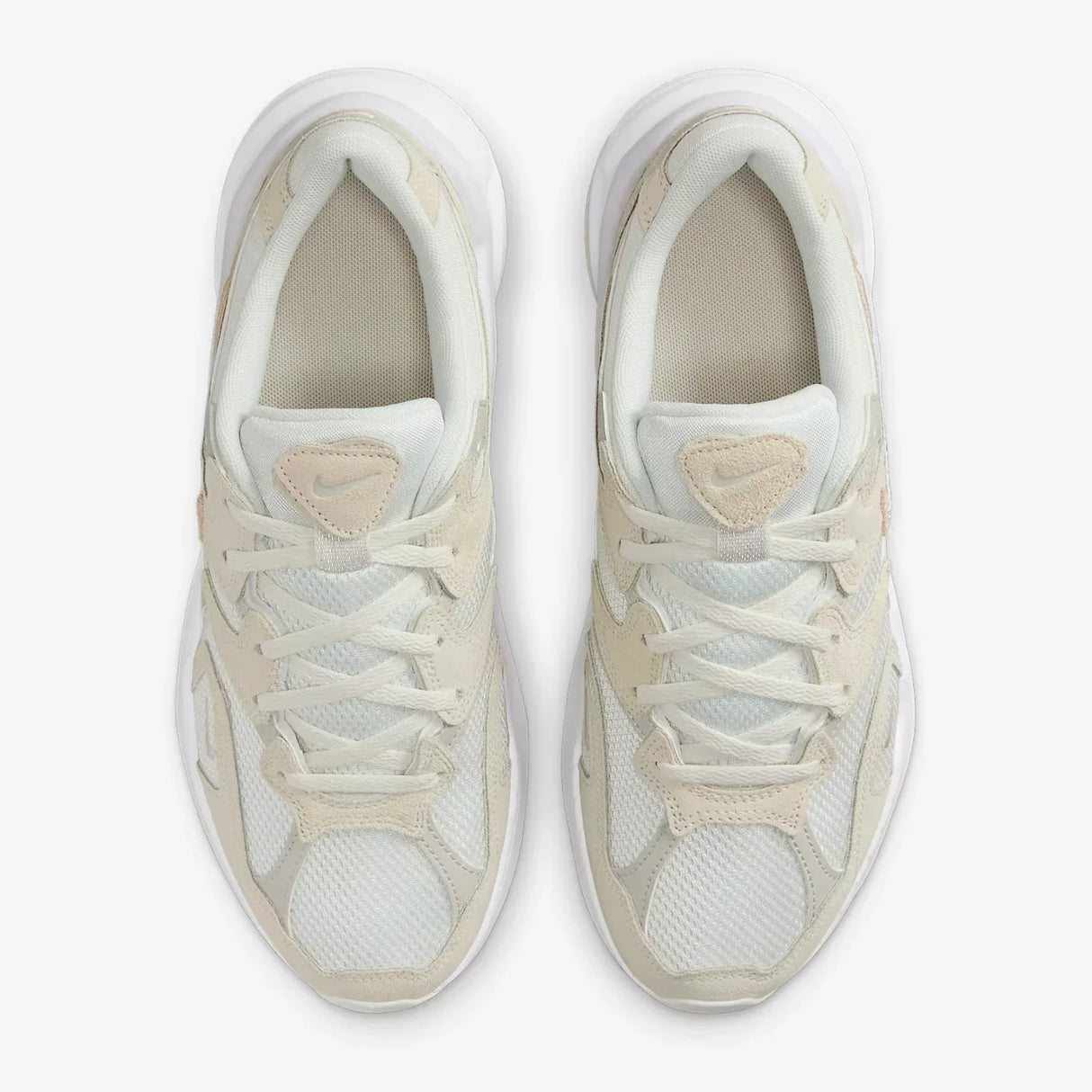 Nike AL8 - Aadima Nepal -online shopping Nepal - Fashion -Buy Clothing Online  in Nepal