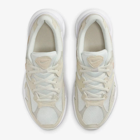 Nike AL8 - Aadima Nepal -online shopping Nepal - Fashion -Buy Clothing Online  in Nepal