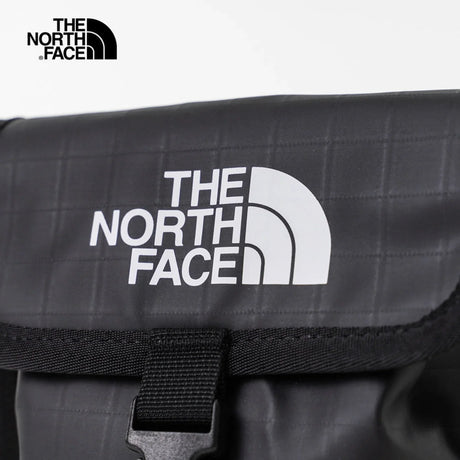 SMALL SHOULDER BAG - AP - Aadima Nepal -online shopping Nepal - Fashion -Buy Clothing Online  in Nepal
