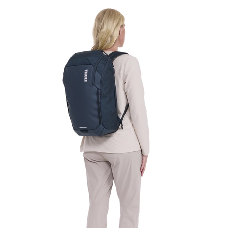 Buy Thule Chasm laptop backpack (26L) Online in Nepal - Online Shopping Nepal - Online Clothing Shop Nepal
