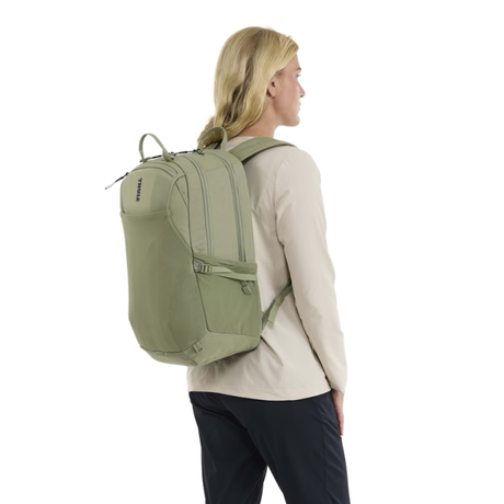 Buy Thule EnRoute backpack (26L) Online in Nepal - Online Shopping Nepal - Online Clothing Shop Nepal