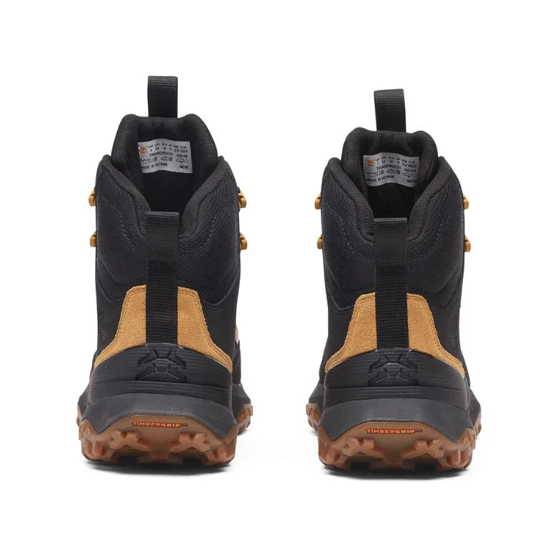 Timberland Waterproof Boots - Aadima Nepal -online shopping Nepal - Fashion -Buy Clothing Online  in Nepal