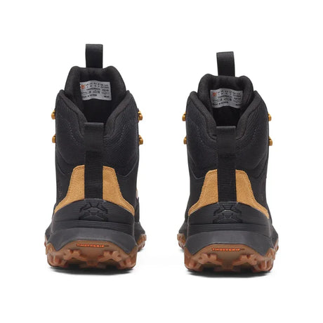 Timberland Waterproof Boots - Aadima Nepal -online shopping Nepal - Fashion -Buy Clothing Online  in Nepal