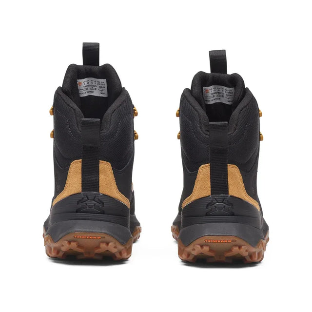 Timberland Waterproof Boots - Aadima Nepal -online shopping Nepal - Fashion -Buy Clothing Online  in Nepal