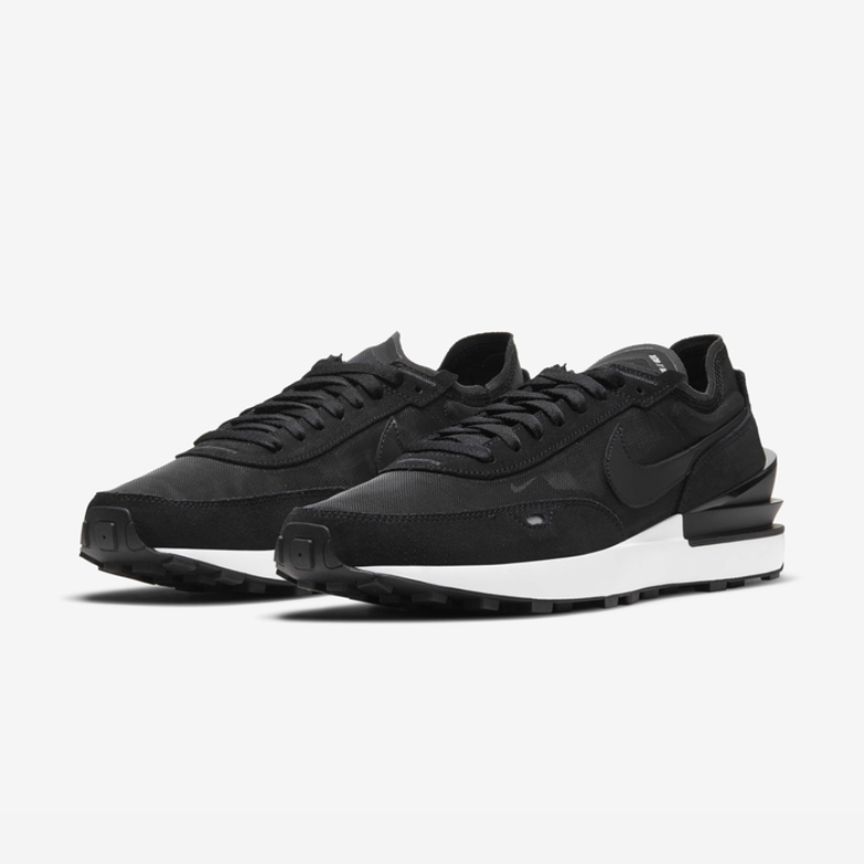 Buy Nike Waffle One M Shoes Online in Nepal - Online Shopping Nepal - Online Clothing Shop Nepal