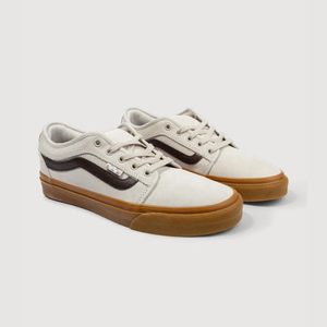 Buy Vans Chukka Low Sidestripe Skate Shoes Online in Nepal - Online Shopping Nepal - Online Clothing Shop Nepal