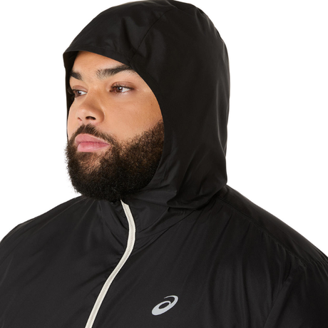 Buy ASICS ICON JACKET Online in Nepal - Online Shopping Nepal - Online Clothing Shop Nepal