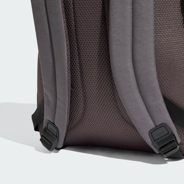 Buy Adidas APWR Backpack Online in Nepal - Online Shopping Nepal - Online Clothing Shop Nepal