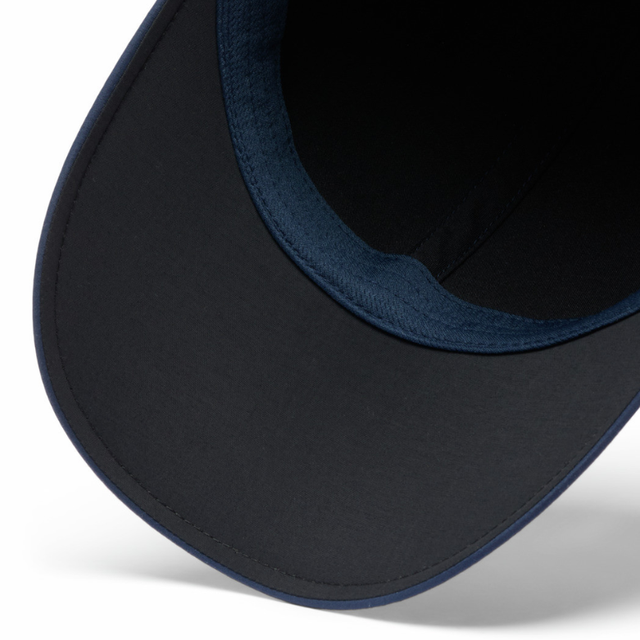 Buy Columbia Silver Ridge™ III Ball Cap Online in Nepal - Online Shopping Nepal - Online Clothing Shop Nepal