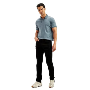 Fitted Jeans - Aadima Nepal -online shopping Nepal - Fashion -Buy Clothing Online  in Nepal