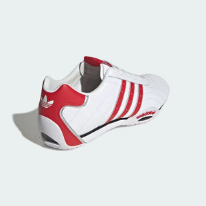 Adi Racer Lo Shoes - Aadima Nepal -online shopping Nepal - Fashion -Buy Clothing Online  in Nepal