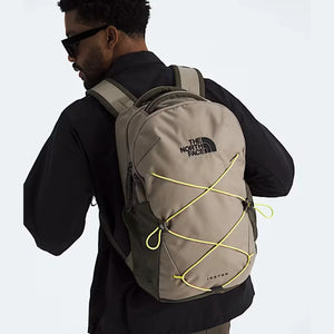 JESTER - Aadima Nepal -online shopping Nepal - Fashion -Buy Clothing Online  in Nepal