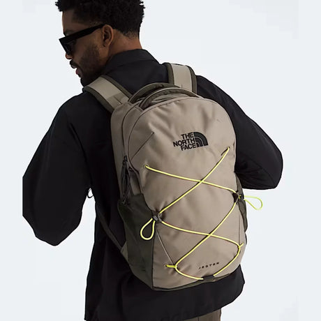 JESTER - Aadima Nepal -online shopping Nepal - Fashion -Buy Clothing Online  in Nepal