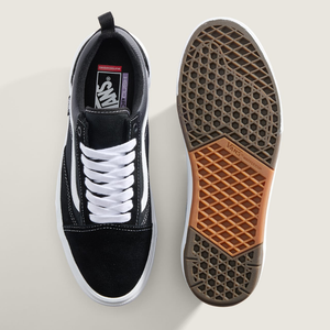 Buy Vans Skate Old Skool Wafflecup Shoe Online in Nepal - Online Shopping Nepal - Online Clothing Shop Nepal