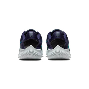 Nike Flex Experience Run 11 - Aadima Nepal -online shopping Nepal - Fashion -Buy Clothing Online  in Nepal