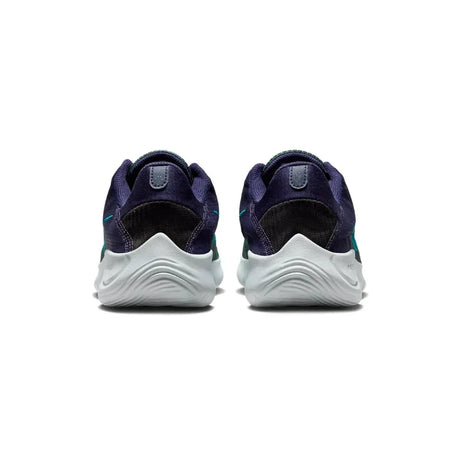 Nike Flex Experience Run 11 - Aadima Nepal -online shopping Nepal - Fashion -Buy Clothing Online  in Nepal